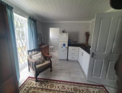 3 Bedroom Property for Sale in De Kelders Western Cape